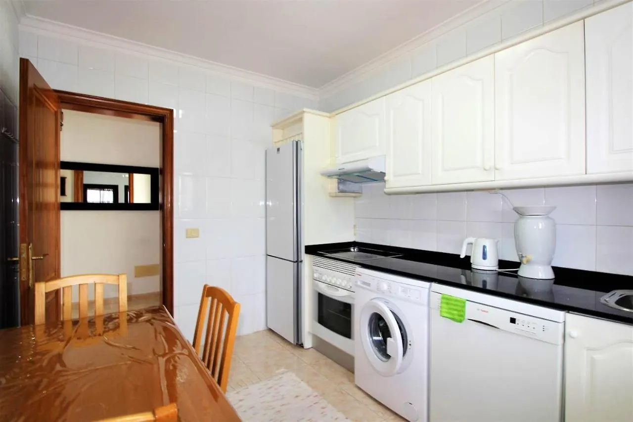 House With 3 Bedrooms In Tias With Terrace And Wifi Puerto del Carmen  Сasa de vacaciones