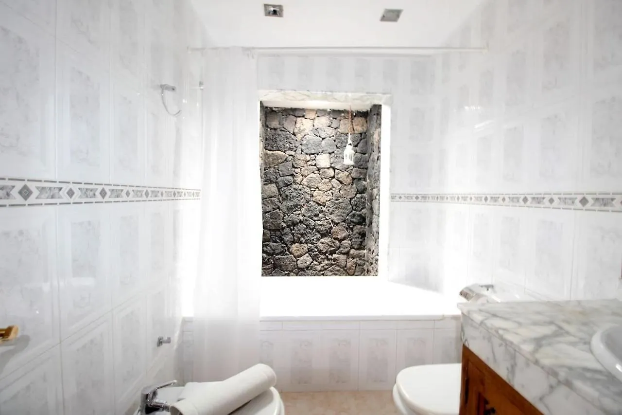 House With 3 Bedrooms In Tias With Terrace And Wifi Puerto del Carmen  Puerto del Carmen (Lanzarote)